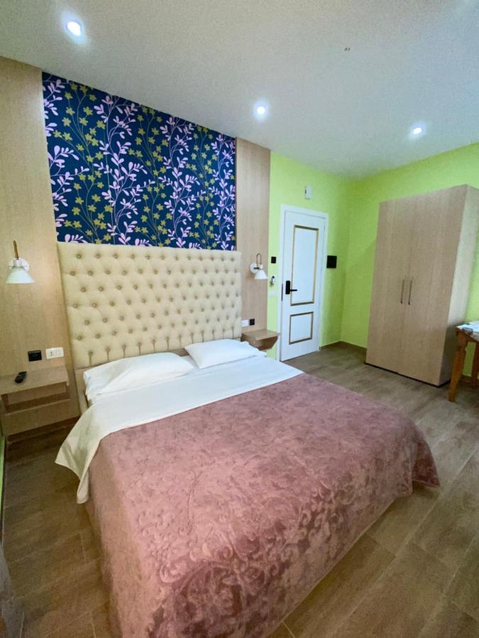 Hotel Pilo Lala 4*