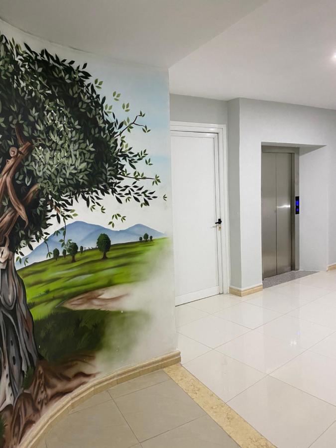 Pilo Lala Hotel 4*