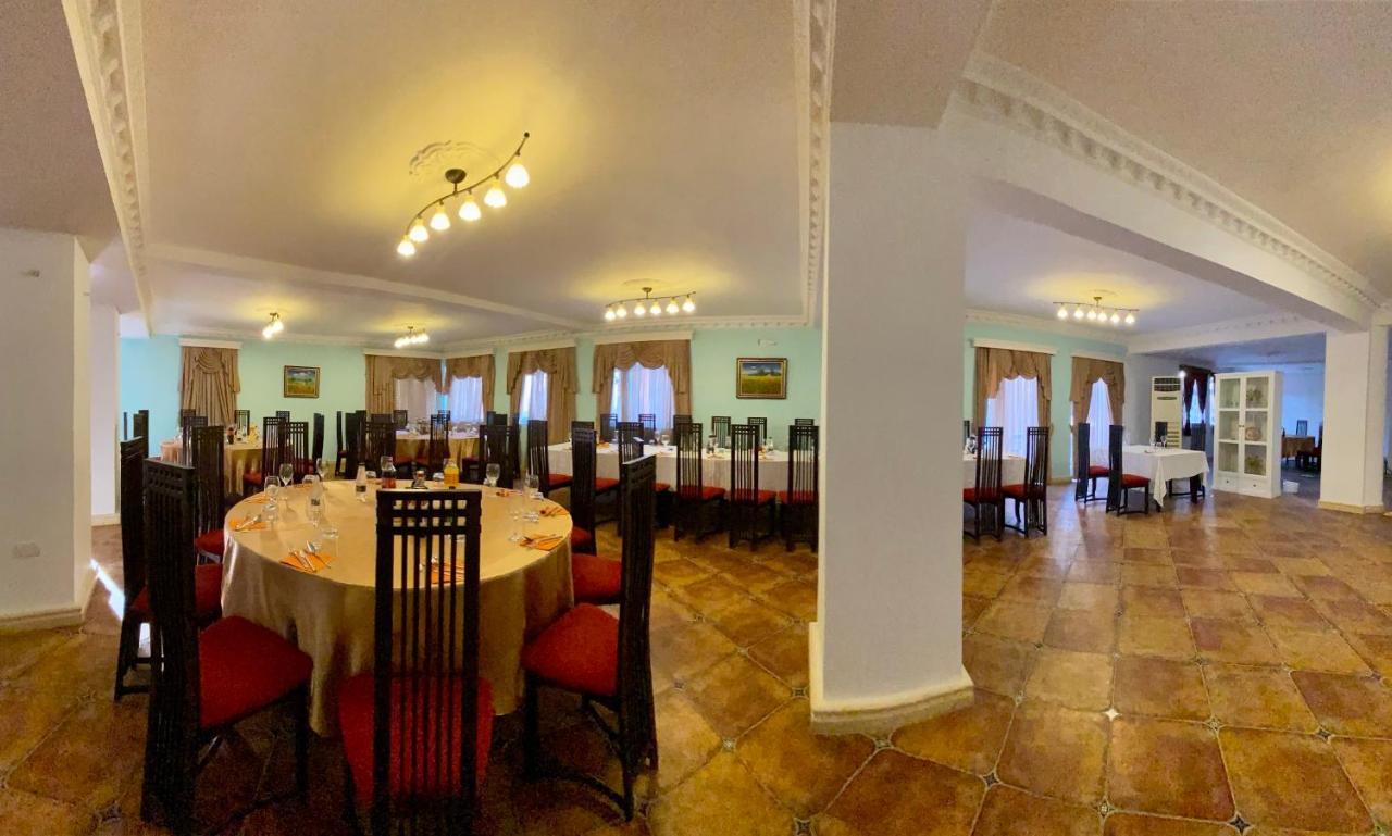 Hotel Pilo Lala